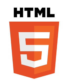 Html image